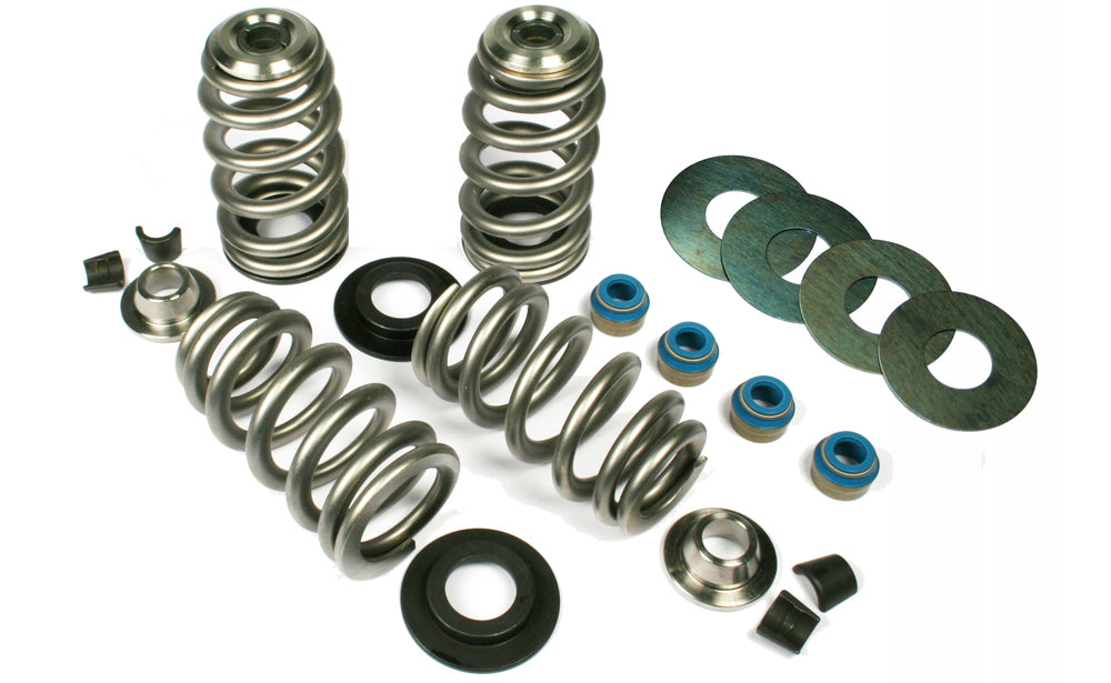 Feuling Endurance Valve Spring kits