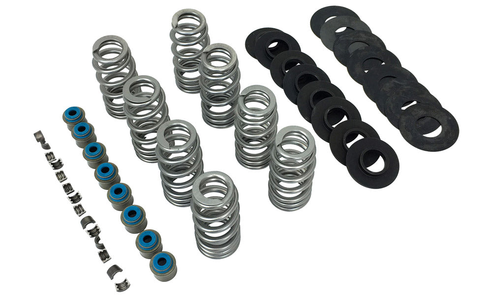 Feuling Endurance Valve Spring kits