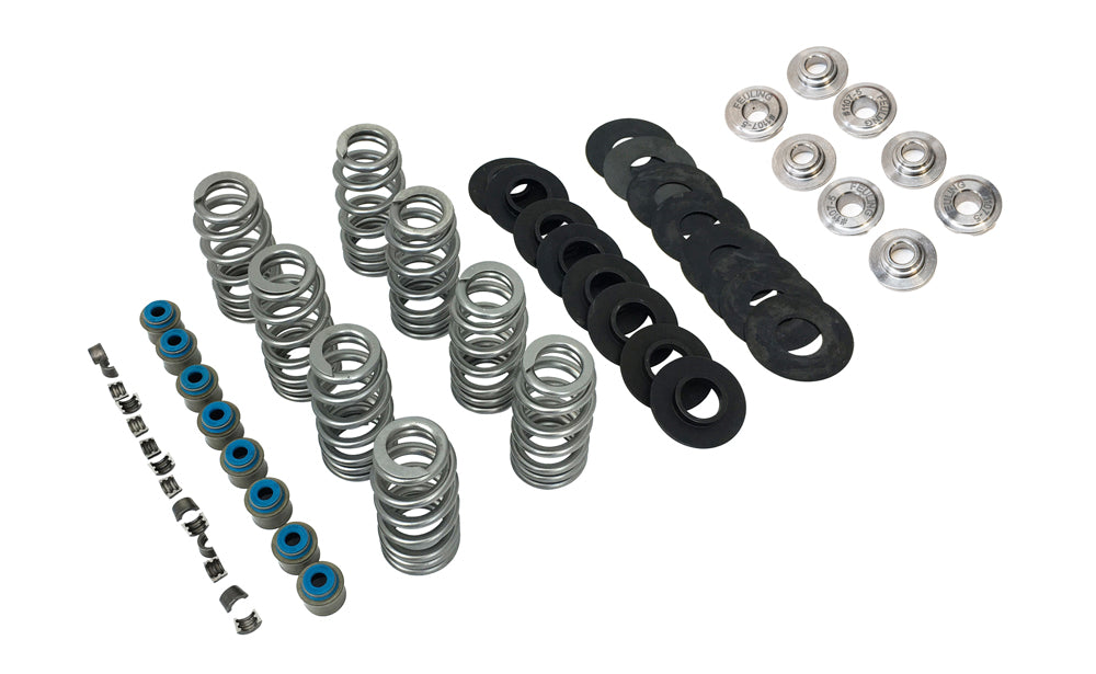 Feuling Endurance Valve Spring kits