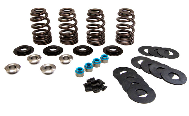 Feuling Econo Valve Spring kits