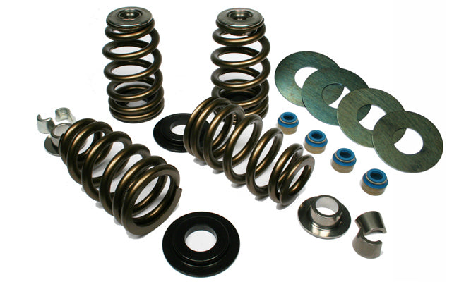 Feuling High Load Valve Spring kits