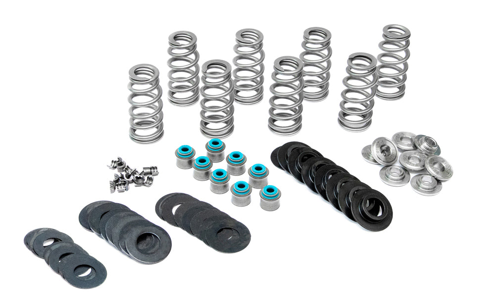 Feuling High Load Valve Spring kits