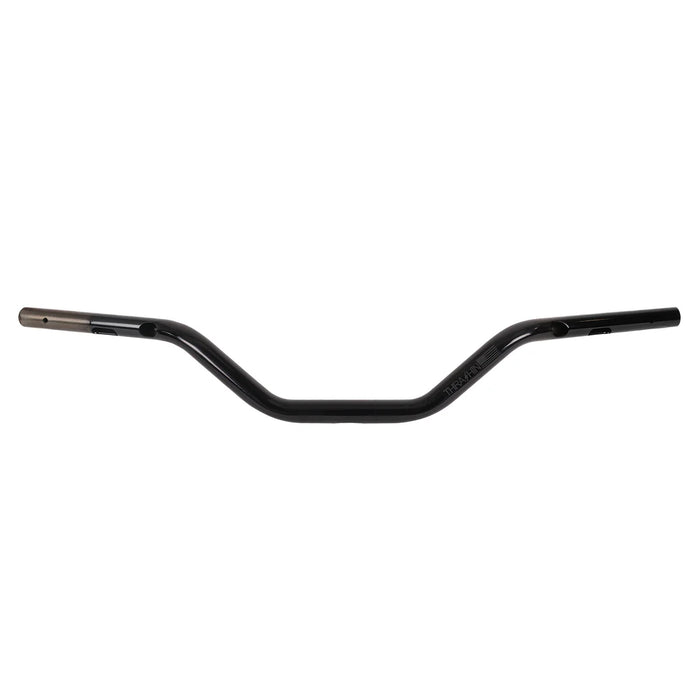 THRASHIN SUPPLY HANDLEBARS (24+ TOURING)