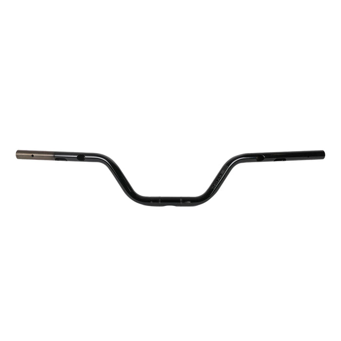 THRASHIN SUPPLY HANDLEBARS (24+ TOURING)