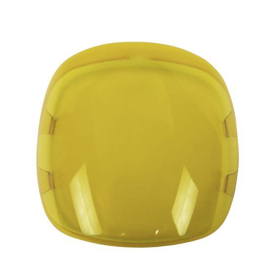 Rigid Adapt Yellow Lense Cover