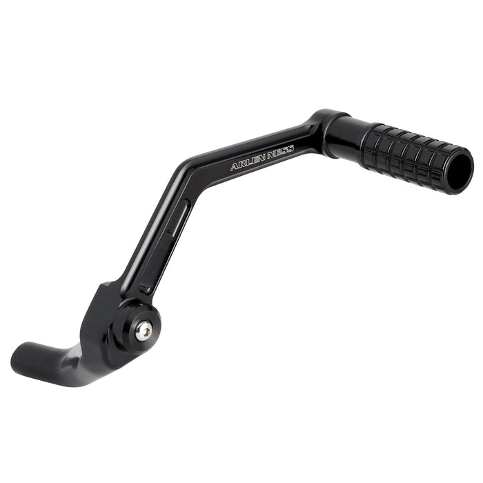 Arlen Ness Speedliner Brake / Shift Lever (M8 Softails)