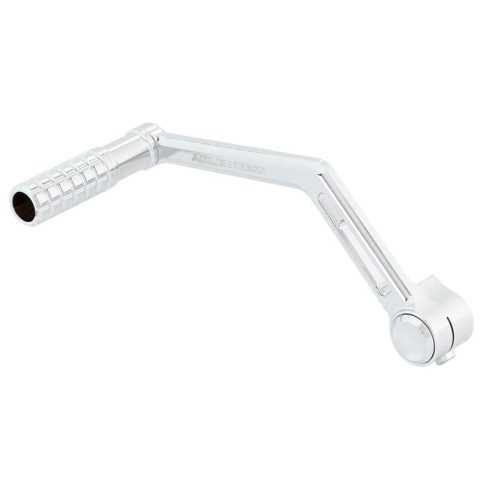 Arlen Ness Speedliner Brake / Shift Lever (M8 Softails)