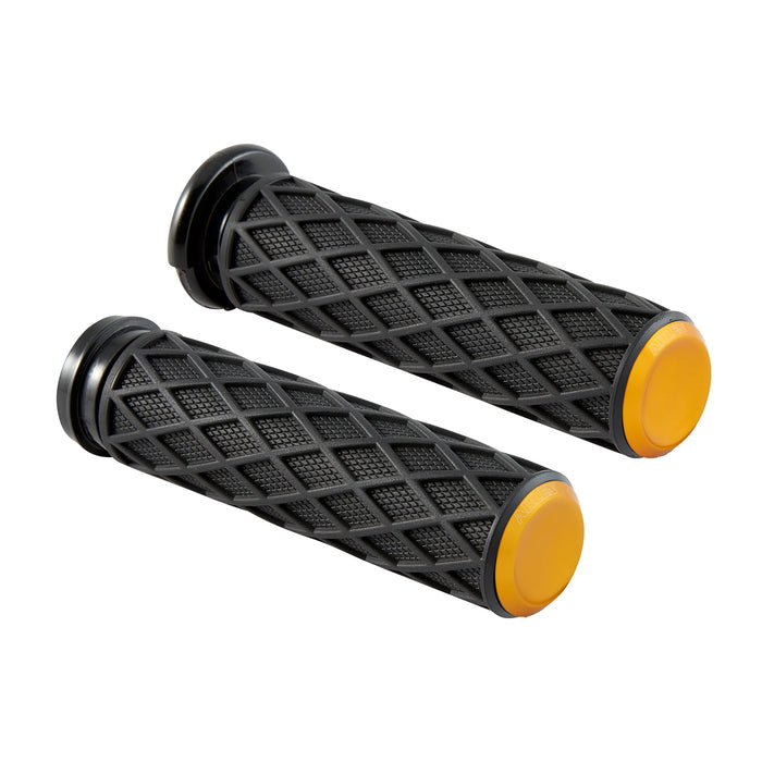 ARLEN NESS DIAMOND GRIPS