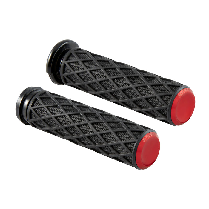 ARLEN NESS DIAMOND GRIPS