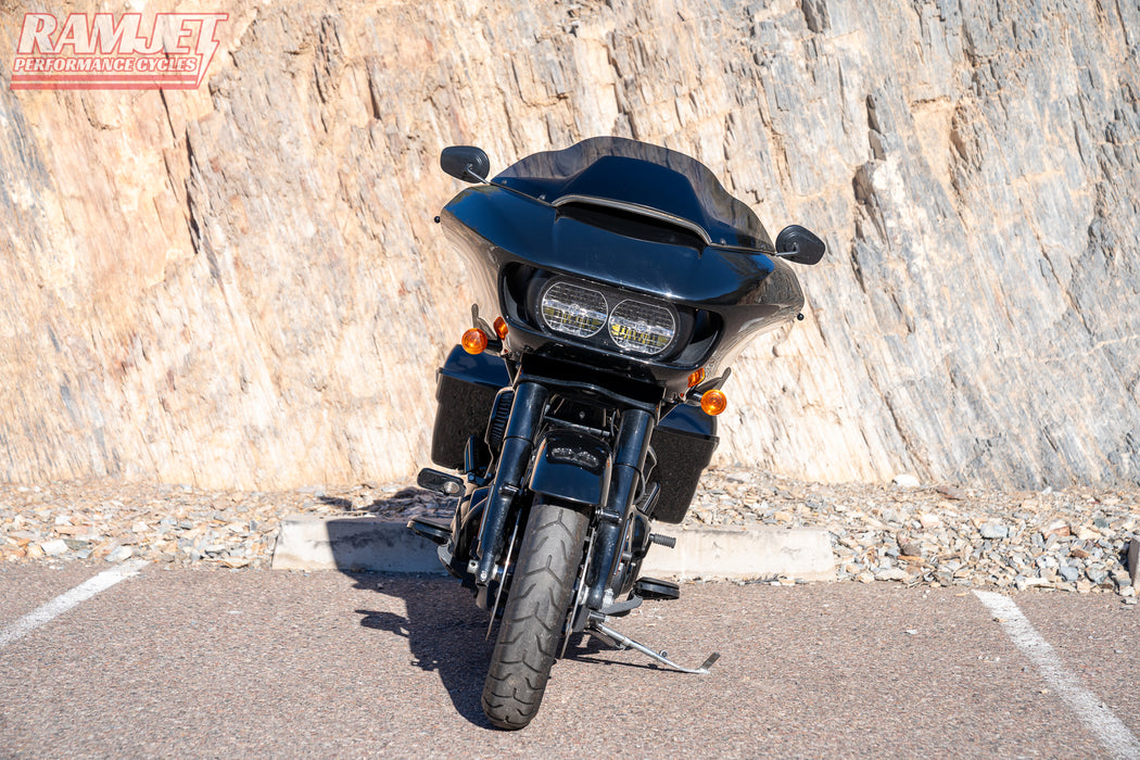 2023 HARLEY-DAVIDSON FLTRXS ROAD GLIDE SPECIAL