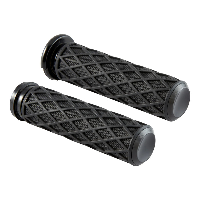 ARLEN NESS DIAMOND GRIPS