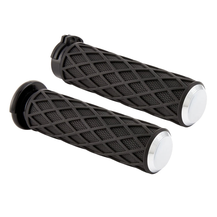 ARLEN NESS DIAMOND GRIPS