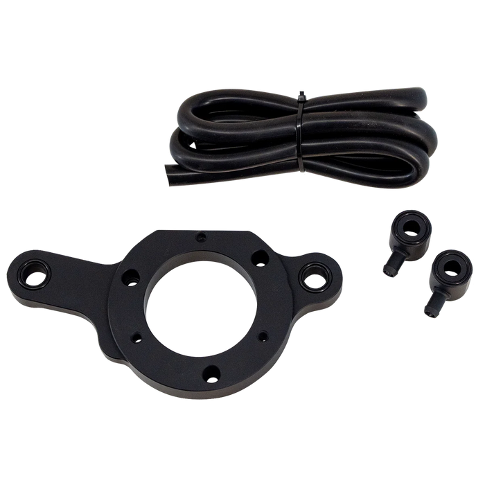 Trask External Breather kit