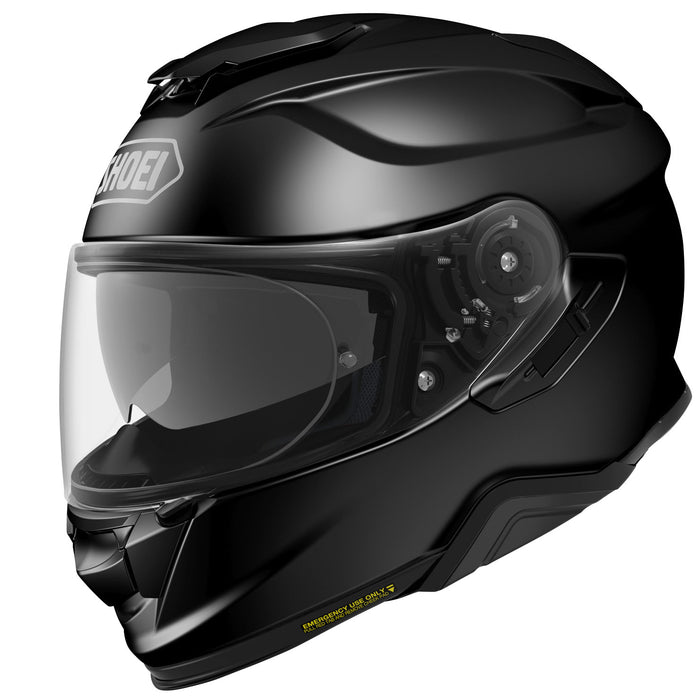 Shoei GT-Air II