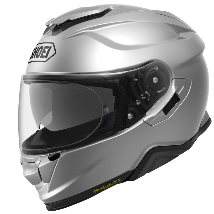 Shoei GT-Air II