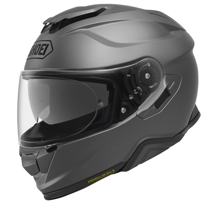 Shoei GT-Air II