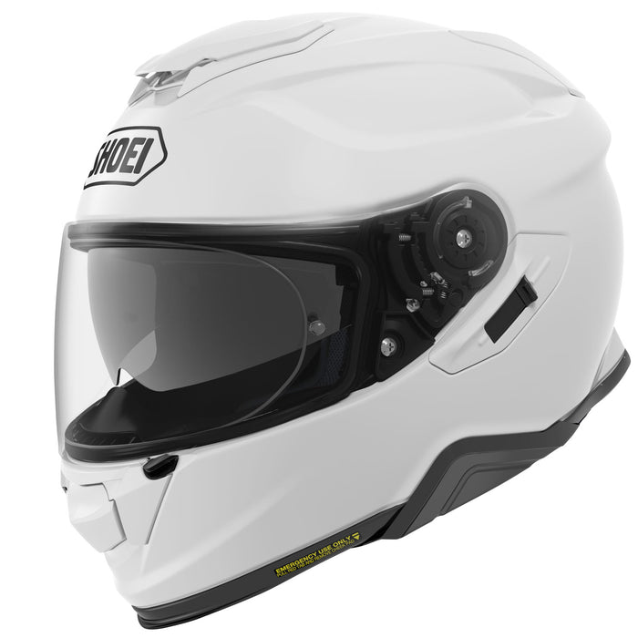 Shoei GT-Air II