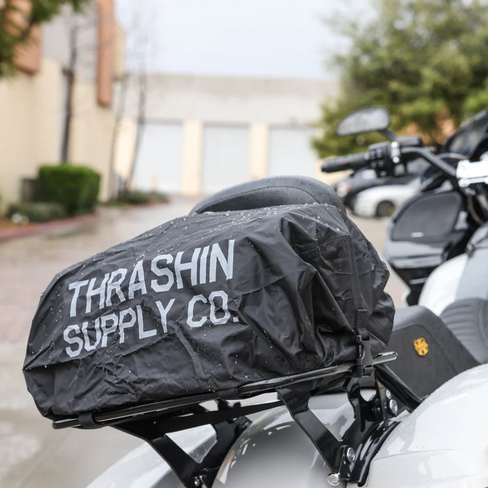 THRASHIN SUPPLY PASSENGER BAG