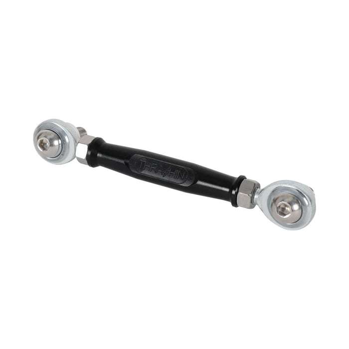 Thrashin Adjustable Brake Linkage M8 Softail