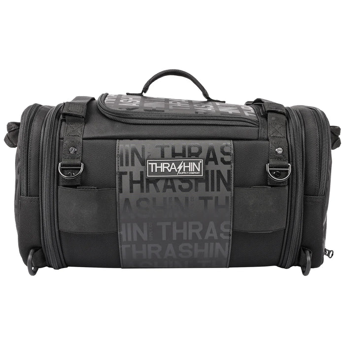 THRASHIN SUPPLY PASSENGER BAG