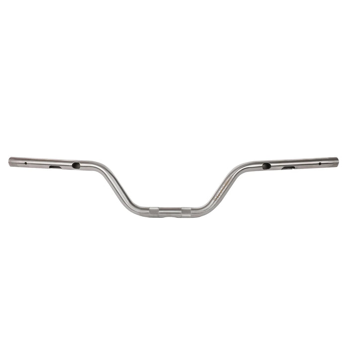 THRASHIN SUPPLY HANDLEBARS (24+ TOURING)