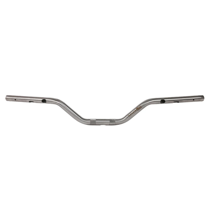 THRASHIN SUPPLY HANDLEBARS (24+ TOURING)