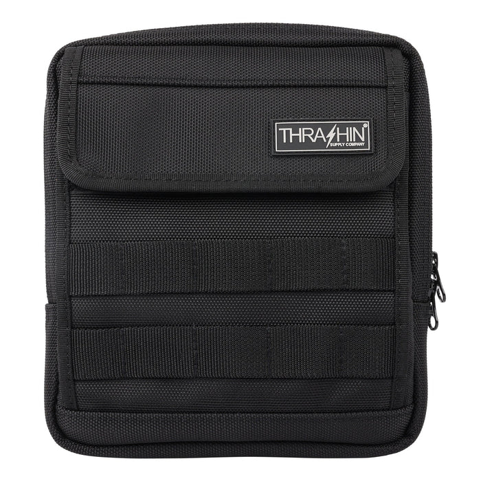 THRASHIN SUPPLY HANDLEBAR BAG *SLIM*