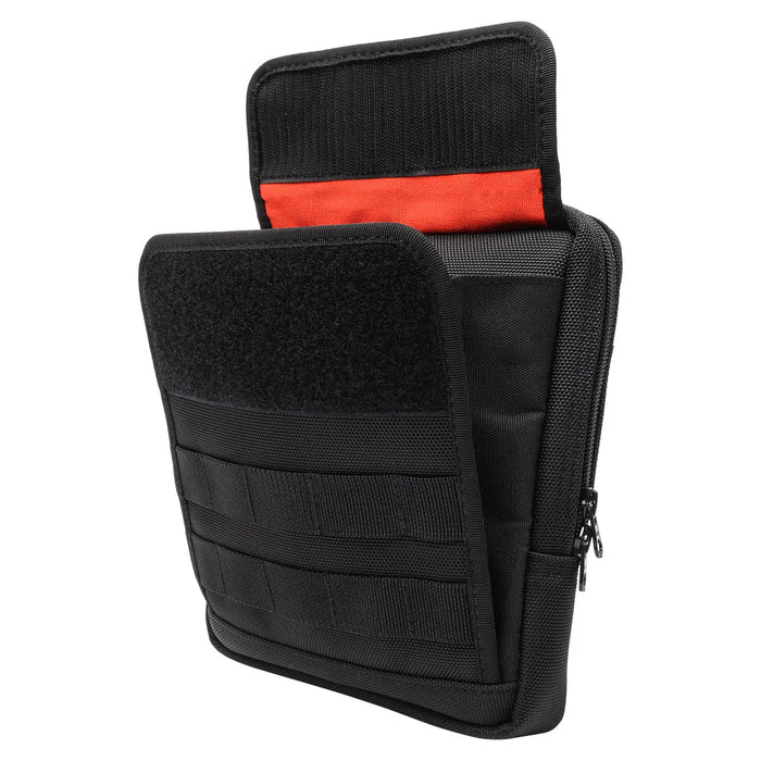 THRASHIN SUPPLY HANDLEBAR BAG *SLIM*