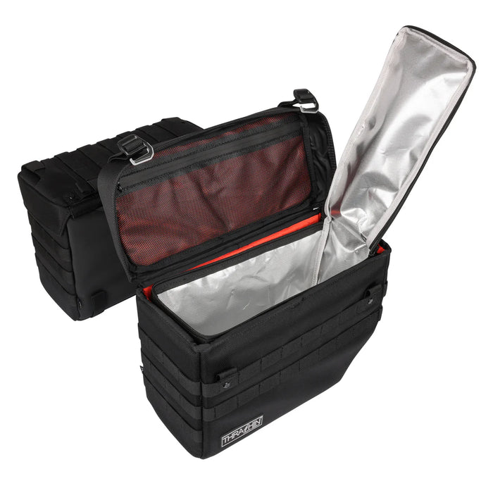 THRASHIN SUPPLY EXPEDITION COOLER BAG INSERT