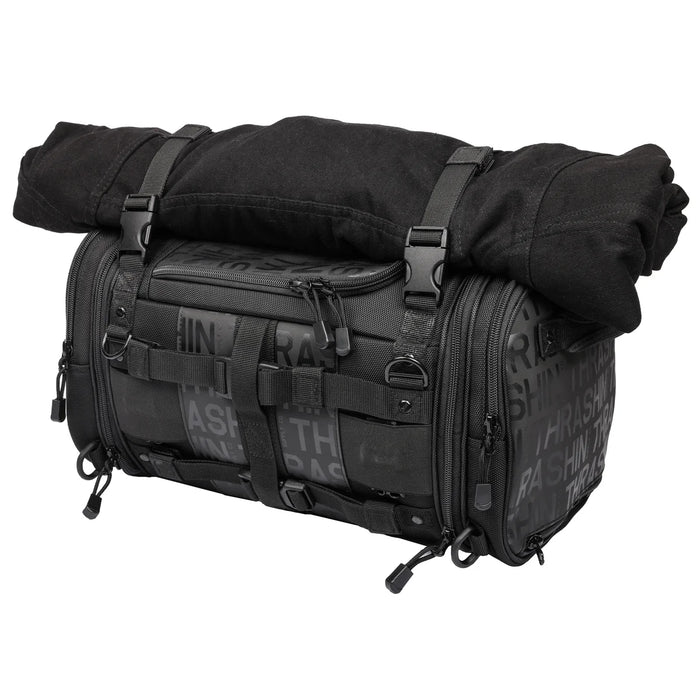 THRASHIN SUPPLY PASSENGER BAG