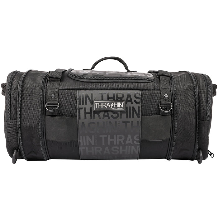 THRASHIN SUPPLY PASSENGER BAG