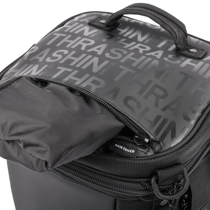 THRASHIN SUPPLY PASSENGER BAG