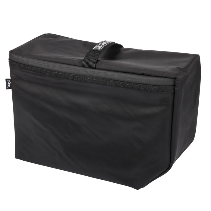 THRASHIN SUPPLY EXPEDITION COOLER BAG INSERT