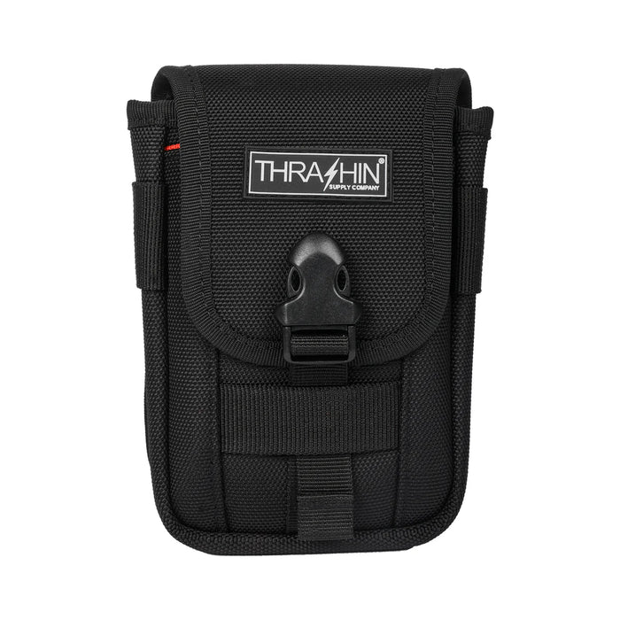 THRASHIN SUPPLY MULTI USE POUCH