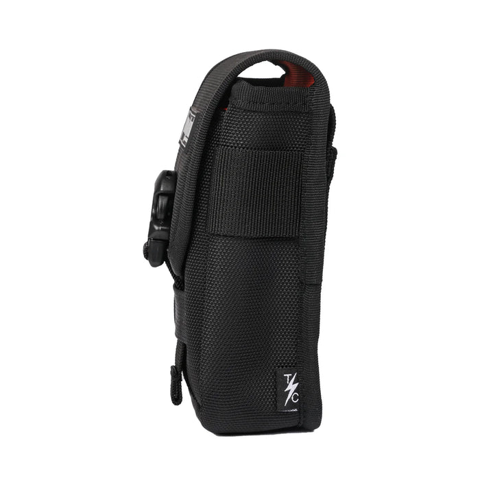 THRASHIN SUPPLY MULTI USE POUCH