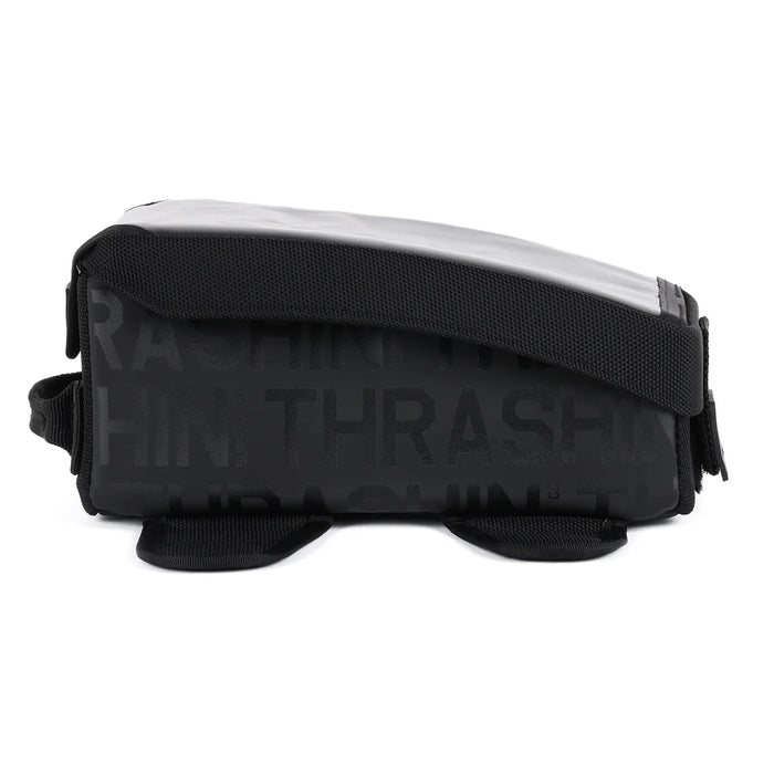 THRASHIN SUPPLY MAGNETIC TANK BAG