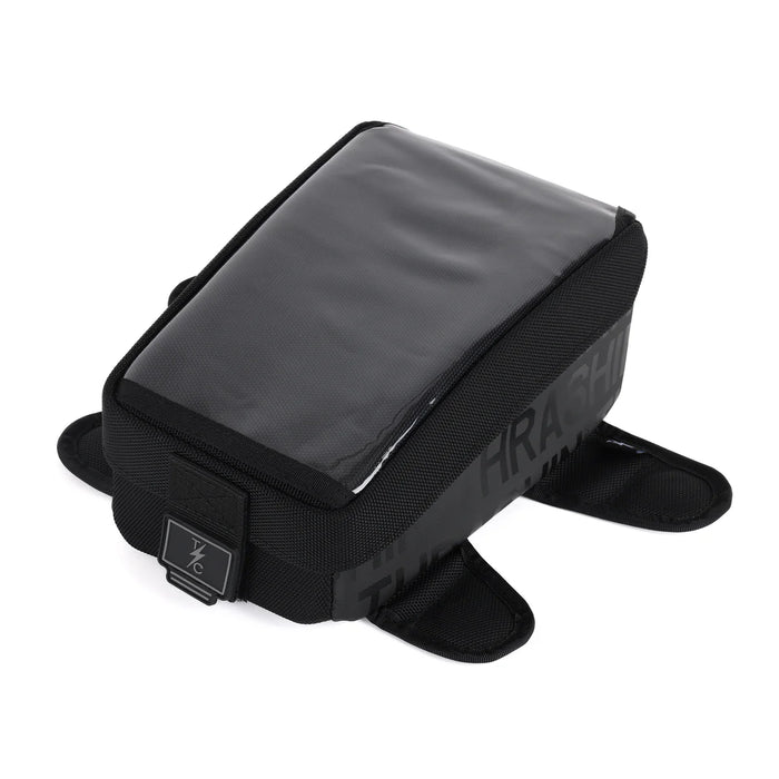 THRASHIN SUPPLY MAGNETIC TANK BAG