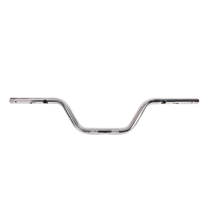 THRASHIN SUPPLY HANDLEBARS (24+ TOURING)