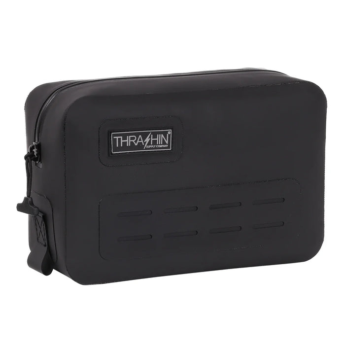 THRASHIN SUPPLY HANDLEBAR BAG *WATERPROOF*