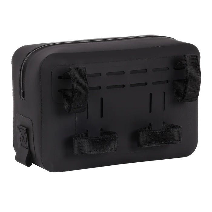 THRASHIN SUPPLY HANDLEBAR BAG *WATERPROOF*