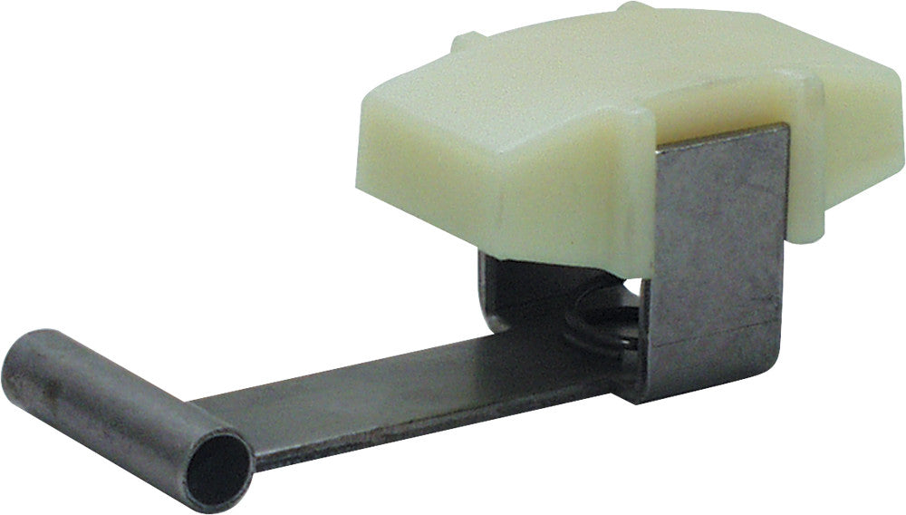 Hayden M6 Primary Chain Tensioners