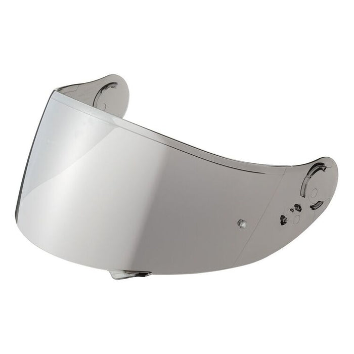 Shoei Neotec & GT-Air series Outer shields