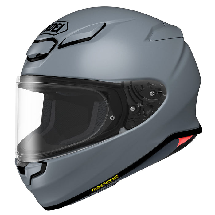 Shoei RF-1400