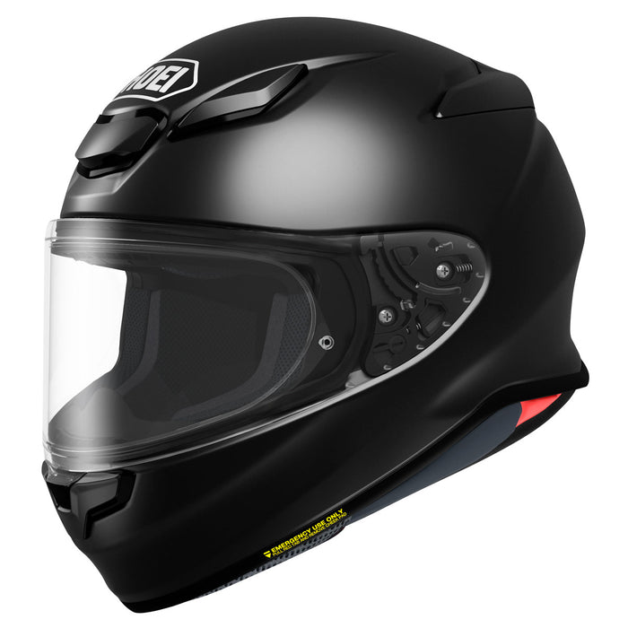 Shoei RF-1400