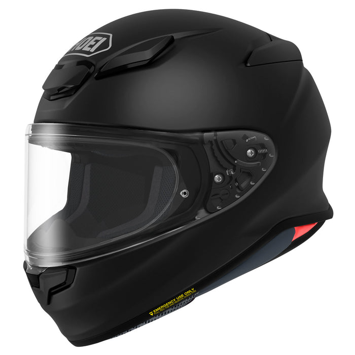 Shoei RF-1400