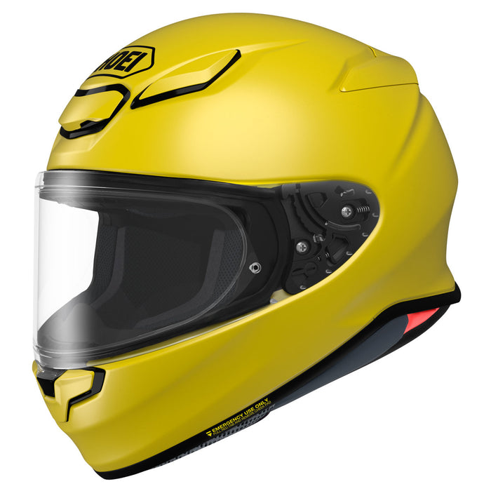 Shoei RF-1400