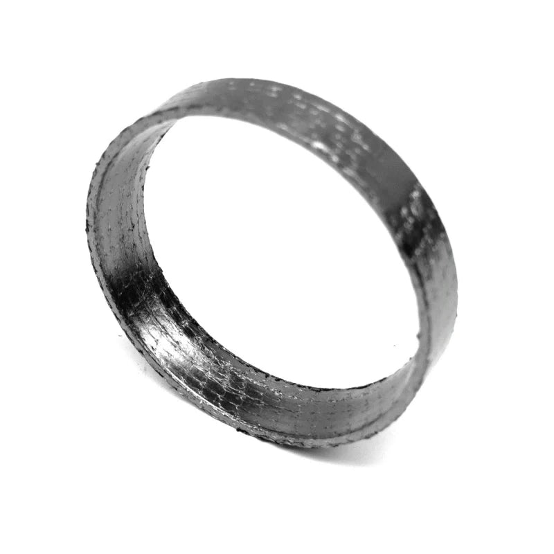 Harley exhaust gaskets sales