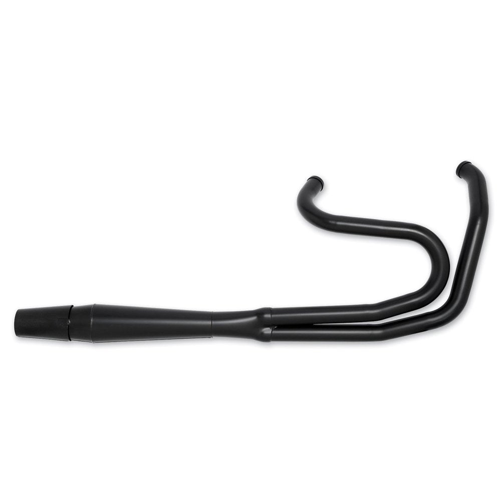 Thunder exhaust harley davidson new arrivals